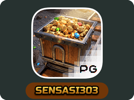 Gemstones Gold