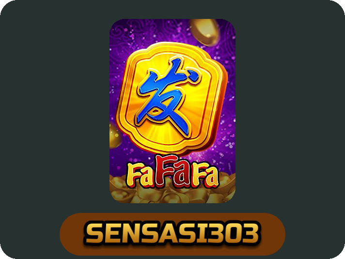 FA FA FA