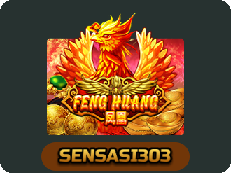 Feng Huang