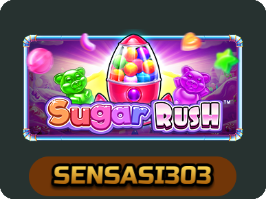 Sugar Rush