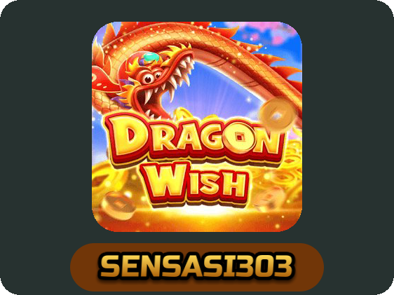 Dragon Wish